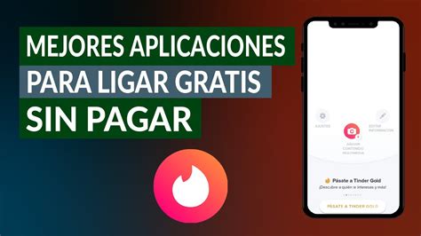 chat de citas sin pagar|Chat Gratis, Chatear Online y Sin Registro